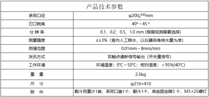 雨量傳感器.jpg