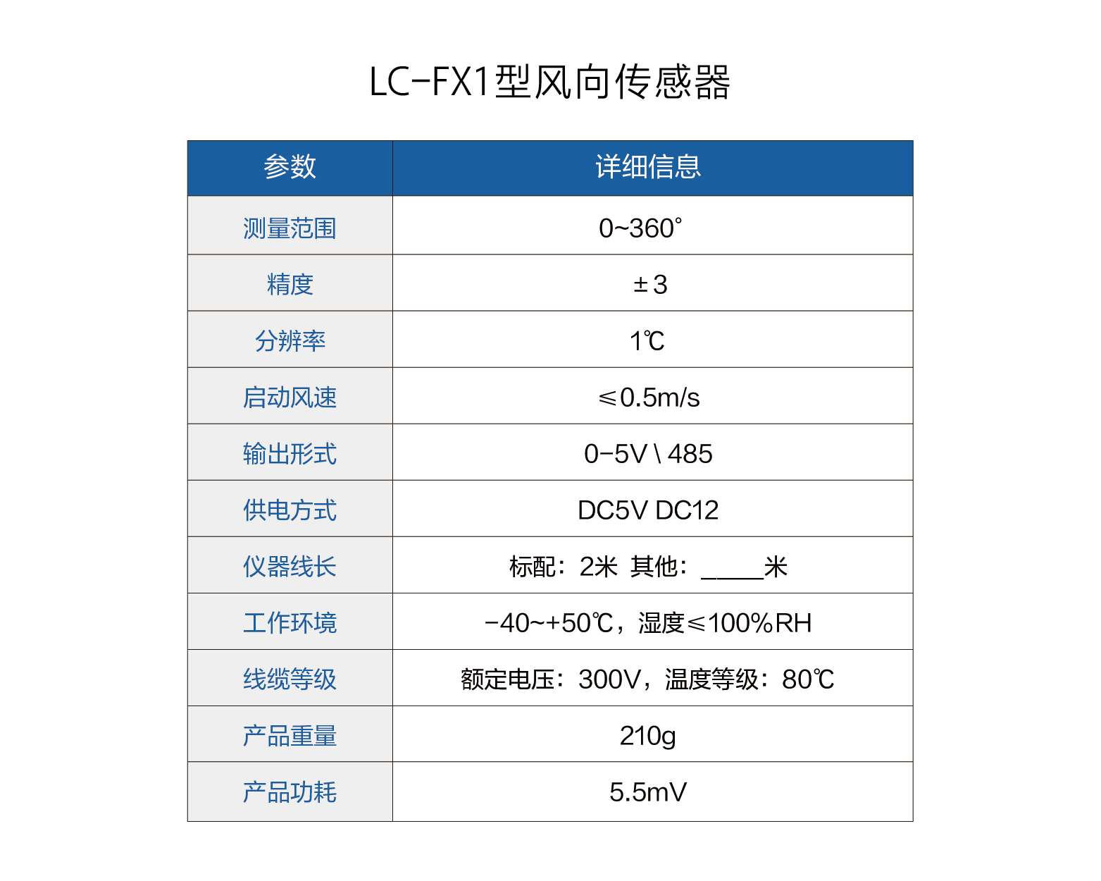 LC-FX1型風向傳感器參數.jpg